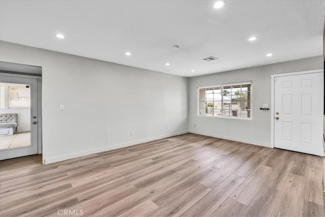 73355 Sun Valley Dr Unit 29, Palms, CA 92277 - photo 5