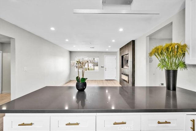 73355 Sun Valley Dr Unit 29, Palms, CA 92277 - photo 4