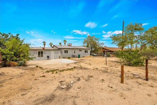73355 Sun Valley Dr Unit 29, Palms, CA 92277 - photo 35