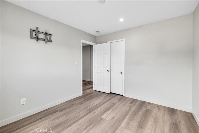 73355 Sun Valley Dr Unit 29, Palms, CA 92277 - photo 20
