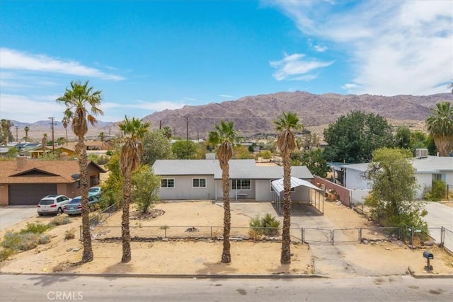 73355 Sun Valley Dr Unit 29, Palms, CA 92277 - photo 1