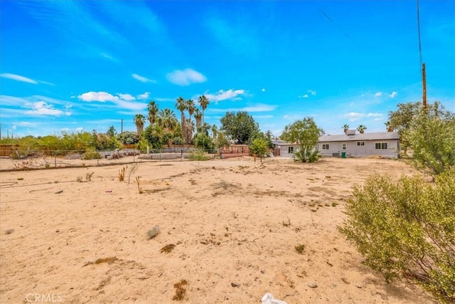 73355 Sun Valley Dr Unit 29, Palms, CA 92277 - photo 32