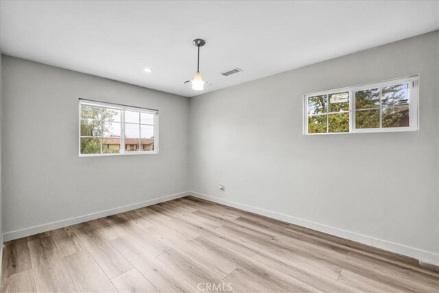 73355 Sun Valley Dr Unit 29, Palms, CA 92277 - photo 17