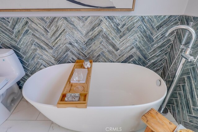 690 W Paseo Del Mar, San Pedro, CA 90731 - photo 54
