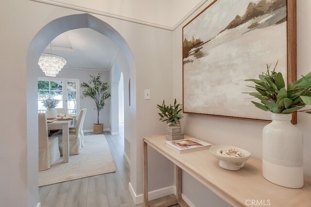 690 W Paseo Del Mar, San Pedro, CA 90731 - photo 33