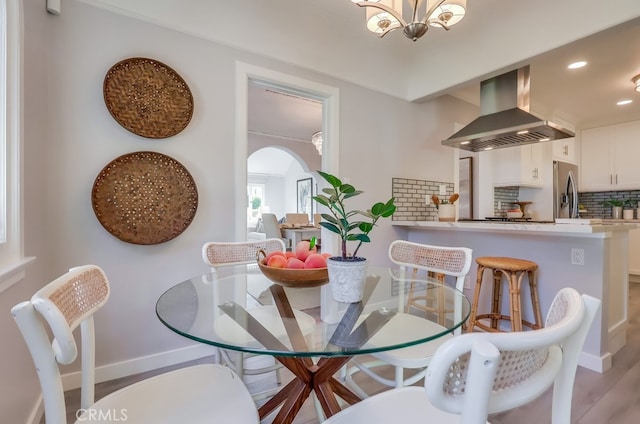 690 W Paseo Del Mar, San Pedro, CA 90731 - photo 20
