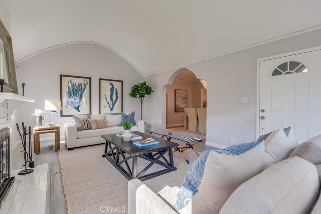690 W Paseo Del Mar, San Pedro, CA 90731 - photo 13