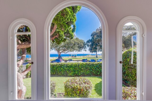 690 W Paseo Del Mar, San Pedro, CA 90731 - photo 15
