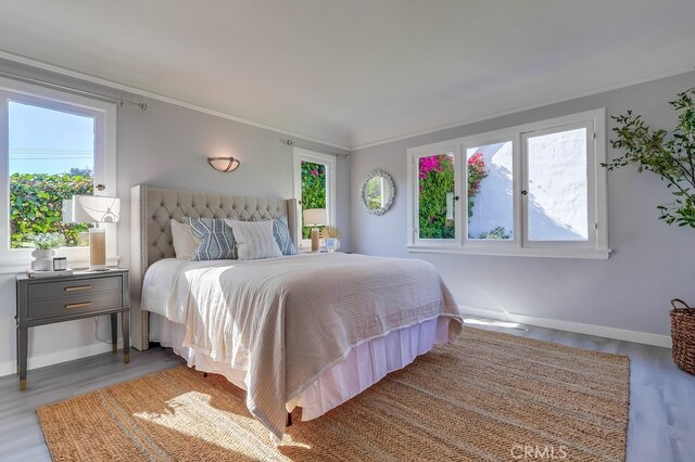690 W Paseo Del Mar, San Pedro, CA 90731 - photo 45