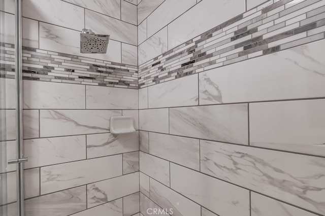 690 W Paseo Del Mar, San Pedro, CA 90731 - photo 41