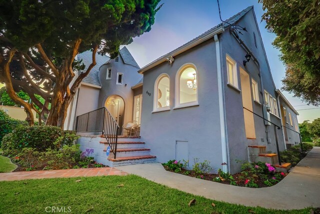 690 W Paseo Del Mar, San Pedro, CA 90731 - photo 8