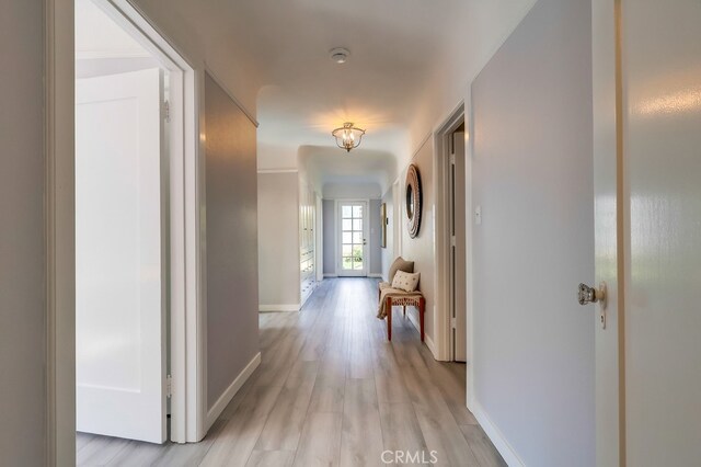 690 W Paseo Del Mar, San Pedro, CA 90731 - photo 35