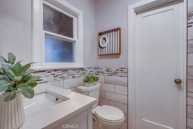 690 W Paseo Del Mar, San Pedro, CA 90731 - photo 40