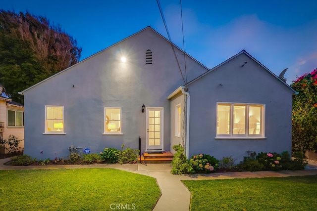 690 W Paseo Del Mar, San Pedro, CA 90731 - photo 62