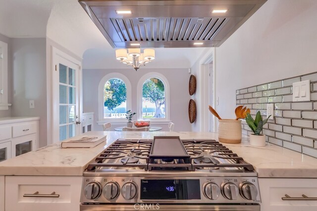 690 W Paseo Del Mar, San Pedro, CA 90731 - photo 29