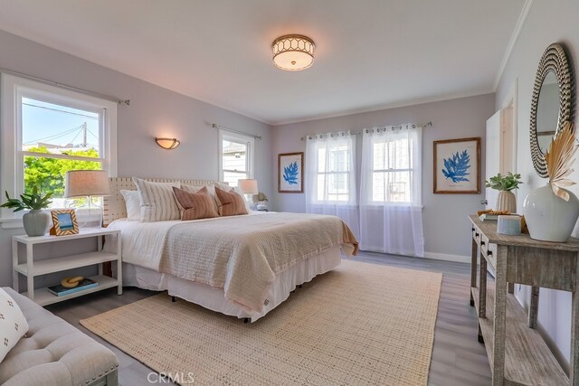 690 W Paseo Del Mar, San Pedro, CA 90731 - photo 36