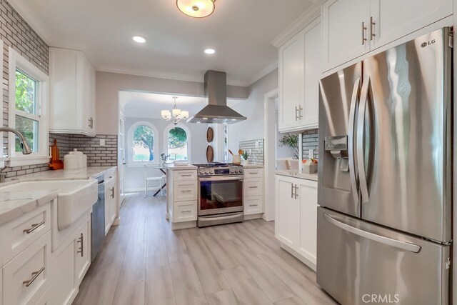 690 W Paseo Del Mar, San Pedro, CA 90731 - photo 26