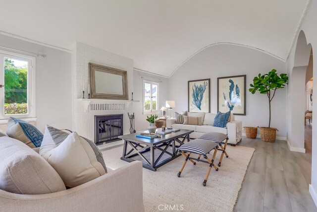 690 W Paseo Del Mar, San Pedro, CA 90731 - photo 11