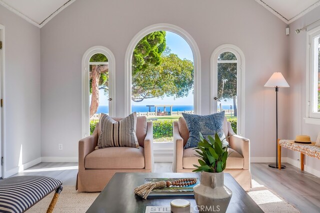 690 W Paseo Del Mar, San Pedro, CA 90731 - photo 14