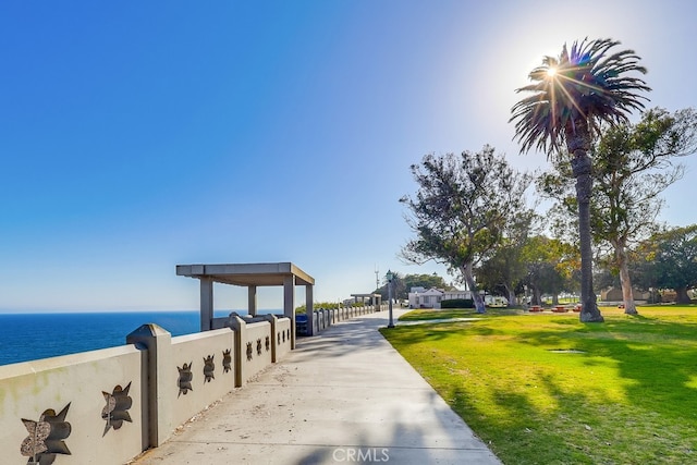 690 W Paseo Del Mar, San Pedro, CA 90731 - photo 66