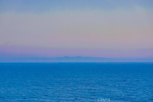 690 W Paseo Del Mar, San Pedro, CA 90731 - photo 71