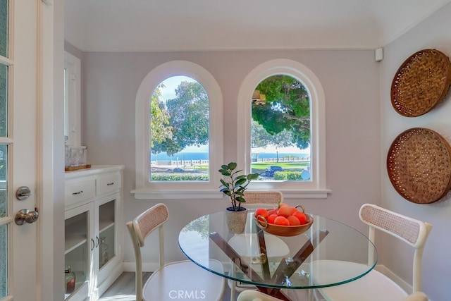 690 W Paseo Del Mar, San Pedro, CA 90731 - photo 21