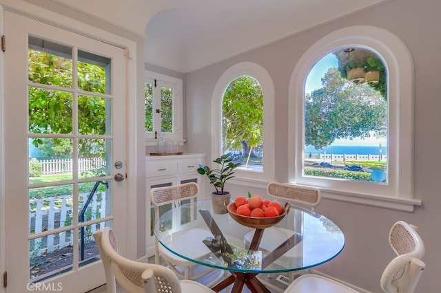 690 W Paseo Del Mar, San Pedro, CA 90731 - photo 19