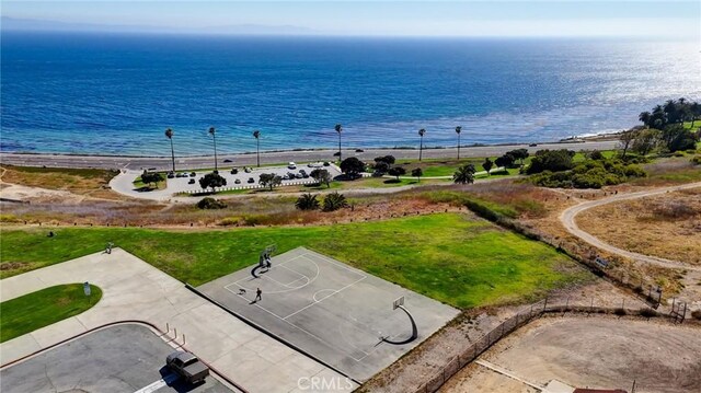 690 W Paseo Del Mar, San Pedro, CA 90731 - photo 75