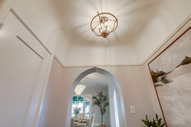 690 W Paseo Del Mar, San Pedro, CA 90731 - photo 34