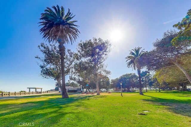 690 W Paseo Del Mar, San Pedro, CA 90731 - photo 67