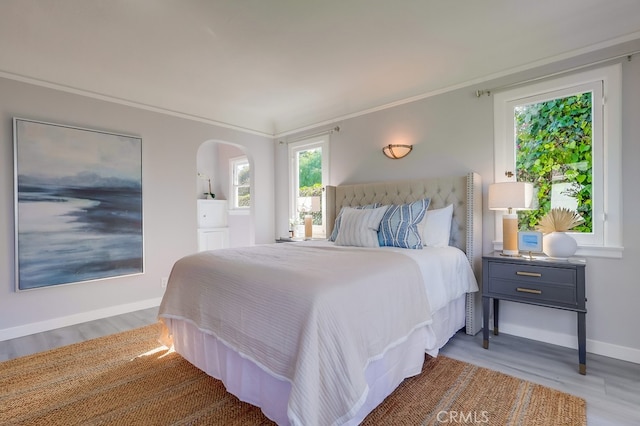 690 W Paseo Del Mar, San Pedro, CA 90731 - photo 47