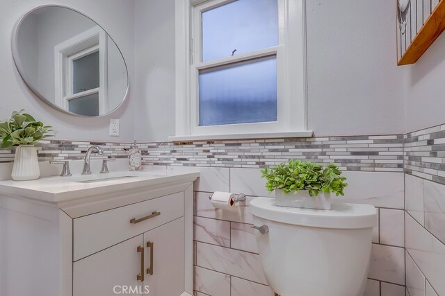 690 W Paseo Del Mar, San Pedro, CA 90731 - photo 39