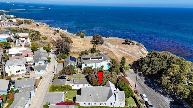 690 W Paseo Del Mar, San Pedro, CA 90731 - photo 3