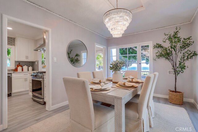 690 W Paseo Del Mar, San Pedro, CA 90731 - photo 16