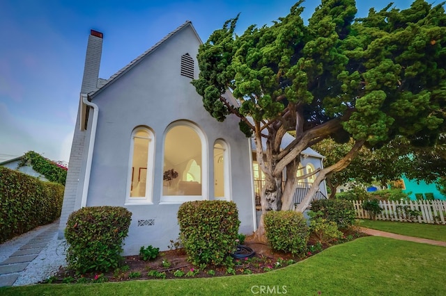 690 W Paseo Del Mar, San Pedro, CA 90731 - photo 7