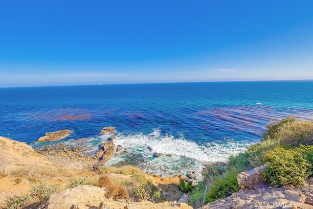 690 W Paseo Del Mar, San Pedro, CA 90731 - photo 1