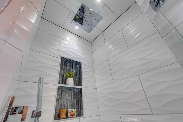 690 W Paseo Del Mar, San Pedro, CA 90731 - photo 55
