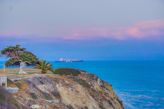 690 W Paseo Del Mar, San Pedro, CA 90731 - photo 70