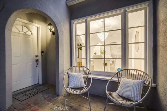 690 W Paseo Del Mar, San Pedro, CA 90731 - photo 10