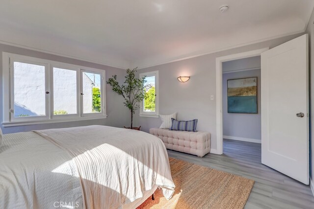 690 W Paseo Del Mar, San Pedro, CA 90731 - photo 46