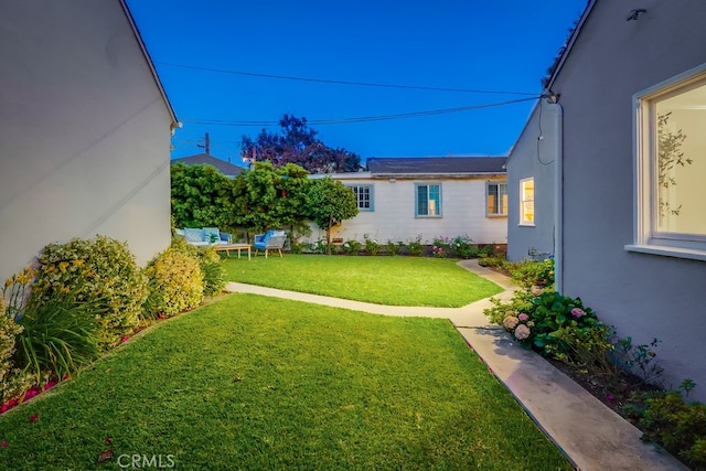 690 W Paseo Del Mar, San Pedro, CA 90731 - photo 63