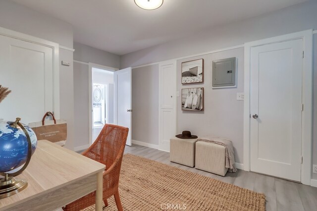 690 W Paseo Del Mar, San Pedro, CA 90731 - photo 32