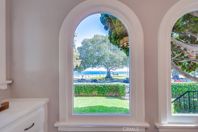690 W Paseo Del Mar, San Pedro, CA 90731 - photo 22