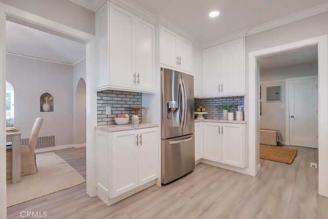 690 W Paseo Del Mar, San Pedro, CA 90731 - photo 24