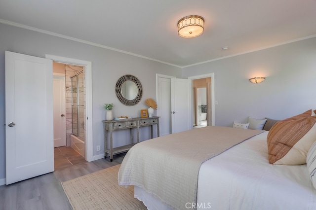 690 W Paseo Del Mar, San Pedro, CA 90731 - photo 38