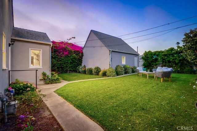 690 W Paseo Del Mar, San Pedro, CA 90731 - photo 60