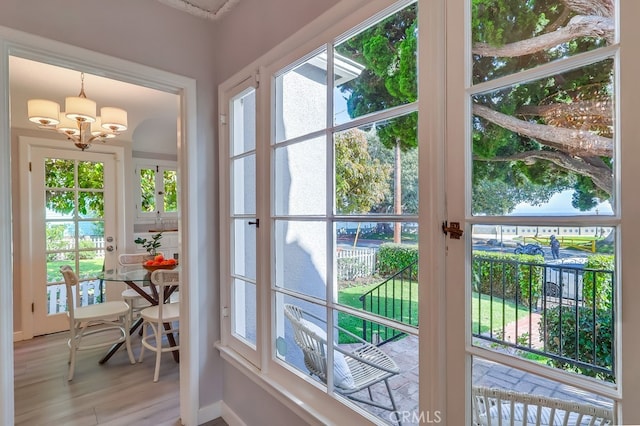 690 W Paseo Del Mar, San Pedro, CA 90731 - photo 18