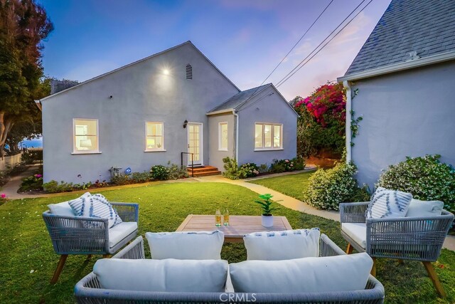 690 W Paseo Del Mar, San Pedro, CA 90731 - photo 64