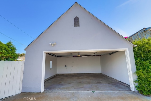 690 W Paseo Del Mar, San Pedro, CA 90731 - photo 58
