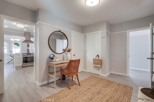 690 W Paseo Del Mar, San Pedro, CA 90731 - photo 30